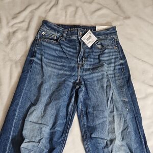 American Eagle Denim Jeans